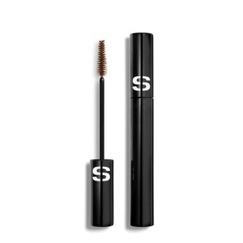 Sisley Mascara So Stretch
