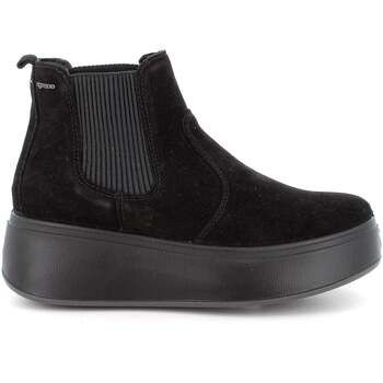 IgI&CO Botines - para mujer