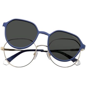 Polaroid Gafas de sol pld6204cs-lksm9 para mujer