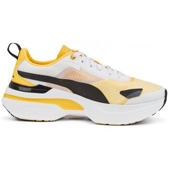 Puma Deportivas Moda Kosmo rider wns para mujer