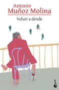 volver a donde