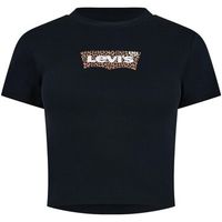 levis camiseta gt17811 para mujer