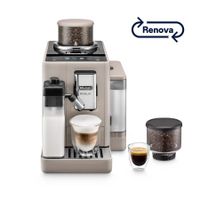 delonghi rivelia sand beige exam44055bg-second
