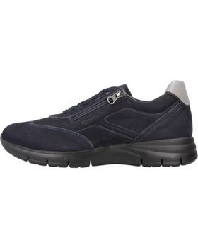 de NERO GIARDINI I202501U AZUL