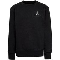nike jersey air jordan para nina