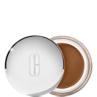 clinique daily calm foundation makeup balm 30ml various shades - deep 1