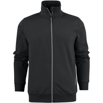 Printer Chaqueta deporte Javelin RSX para hombre