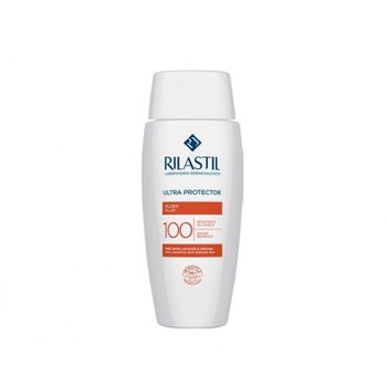 Sun System Ultraprotector Spf100 75ml