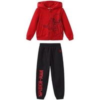 marvel chandal gt55347 para nina