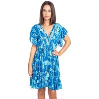 isla bonita by sigris vestido vestido corto para mujer
