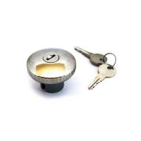 fijacion a presion del tapon de combustible cierre classic 55mm