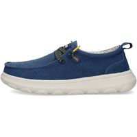 jeep zapatos jm61091a para hombre