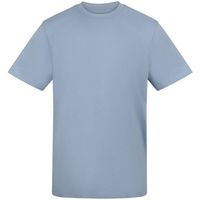 awdis camiseta at002b para nino