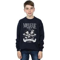 disney jersey great pair para nino