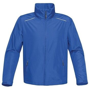 Stormtech Cazadora Nautilus para hombre