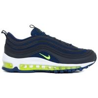 nike zapatillas air max 97 gs para nino
