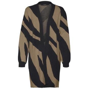 Vero Moda Chaqueta de punto Nancy para mujer