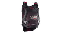 peto protector leatt 3df airfit lite evo negro