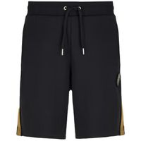 emporio armani ea7 short 3dps67-pjmtz para hombre