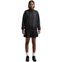 nike chaqueta deporte fv6298-010 para mujer