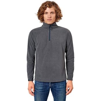 Brekka Polar BRFW0026 para hombre