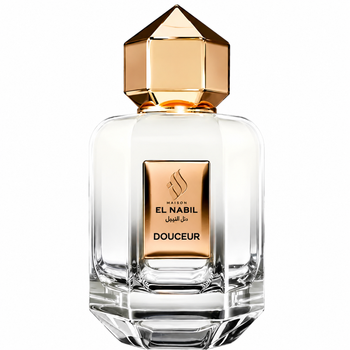 Eau De Parfum Douceur - El Nabil