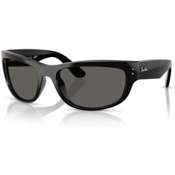 Ray-ban Gafas de sol 0RB2289 6826J5 - MEGA BALORAMA para hombre