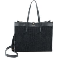 gattinoni bolso de mano ben268794wz para mujer