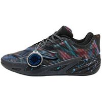 puma zapatillas de baloncesto all-pro nitro 2 vbl para hombre