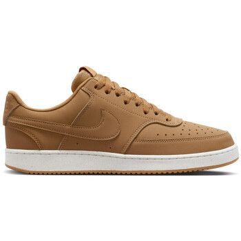 Nike Deportivas Moda HJ4031 para hombre