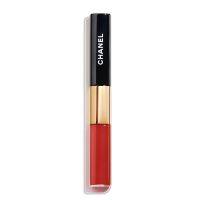 chanel gloss le rouge duo ultra tenue duo para labios de larga duracion