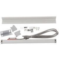codificador de escala lineal alta precision 5rm