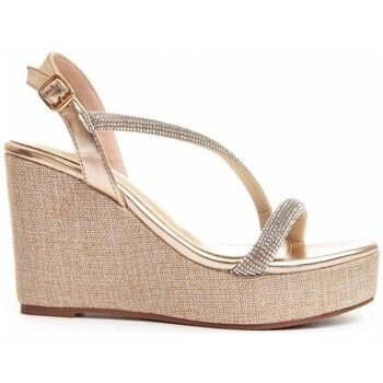 Montevita Alpargatas 88508 para mujer
