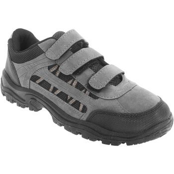 Dek Zapatillas de senderismo Ascend para hombre