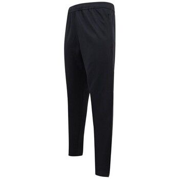 Finden & Hales Pantalón chandal LV881 para hombre