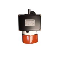 motor compatible con daac300c  ref 701343