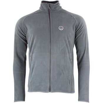 Peak Mountain Polar Blouson polaire homme CAFONOR para hombre