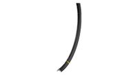 llanta mavic 2020 e xm 430 27 5   39   39  negro