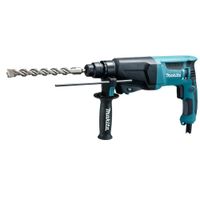 makita - hr2300 martillo ligero makita