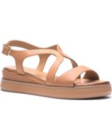 de inuovo 113092 camel