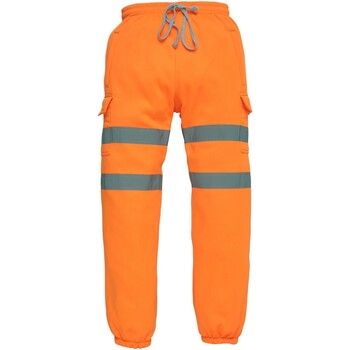 Yoko Pantalones YK034 para hombre
