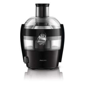 Philips Viva Collection HR1832/00 Licuadora 500W