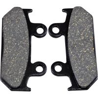 pastillas de freno ebc brakes fa121
