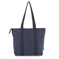 lois herard bolso portadocumentos para portatil hasta 156 azul