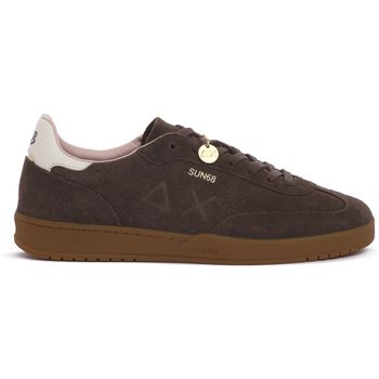 Sun68 Deportivas Moda SUN68 08 CALIFORNIA SUN W para mujer
