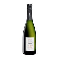 r faivre les champs de romy champagne 75 cl 12 vol