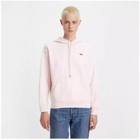 levis jersey 246930046 para mujer
