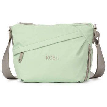 Kcb Bolso KCB3620 para mujer