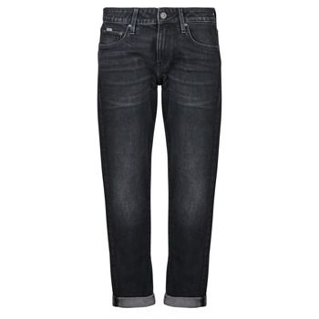 G-Star Raw Jeans KATE BOYFRIEND WMN para mujer