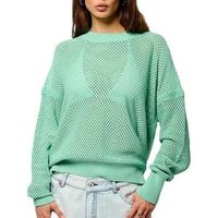 kaporal jersey leore para mujer